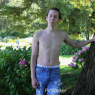 rodrigo_r063