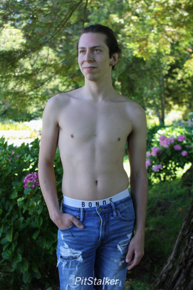 rodrigo_r066
