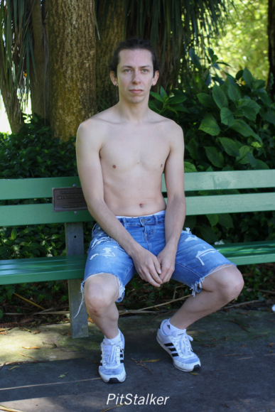 rodrigo_r072