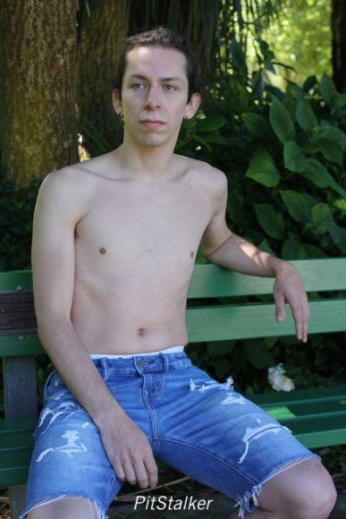 rodrigo_r075