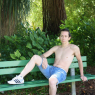 rodrigo_r077