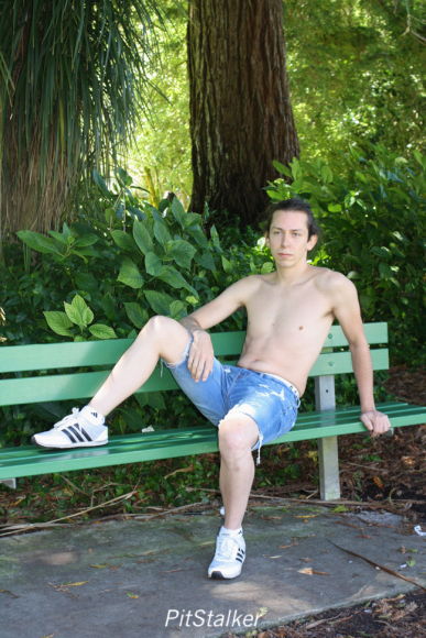rodrigo_r077