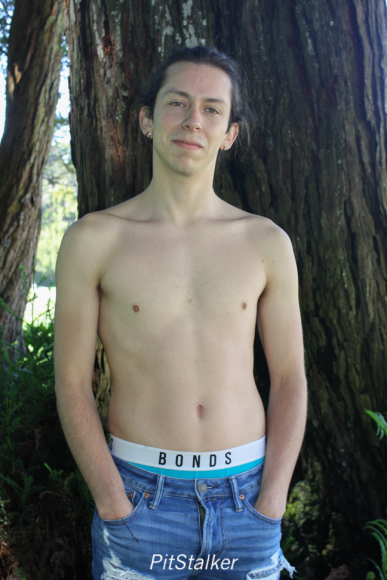 rodrigo_r085