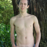 rodrigo_r087