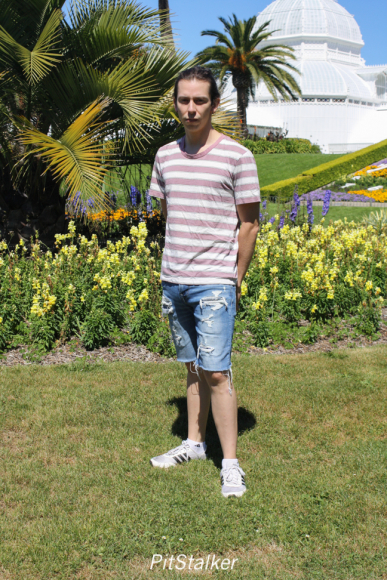 rodrigo_r088