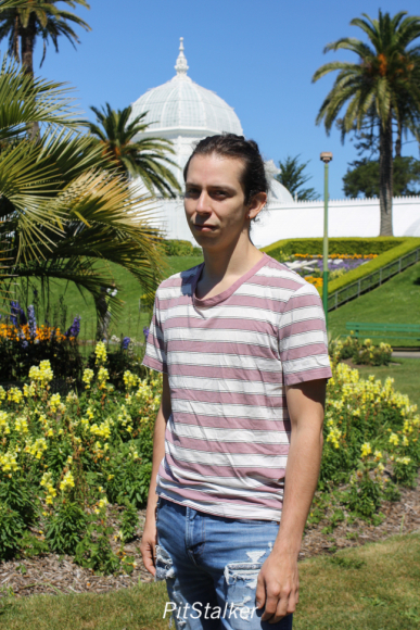 rodrigo_r090