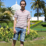 rodrigo_r091