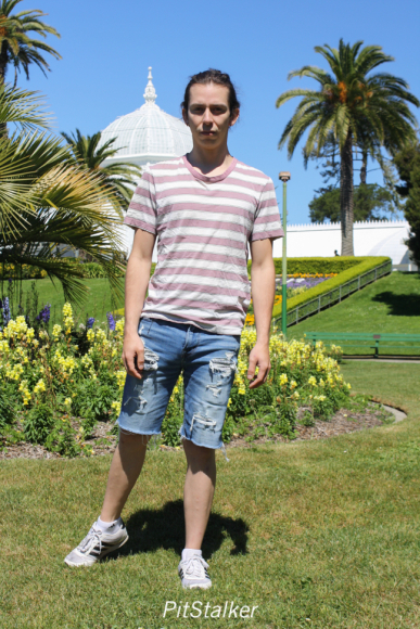 rodrigo_r091