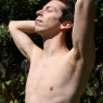 rodrigo_r098