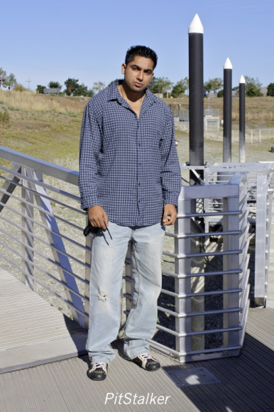 romeo_s006