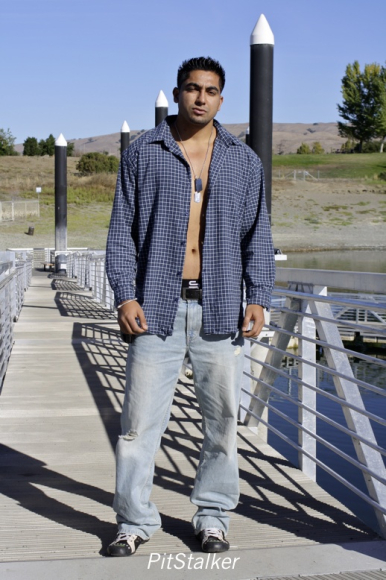 romeo_s012