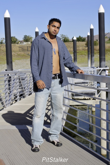 romeo_s015