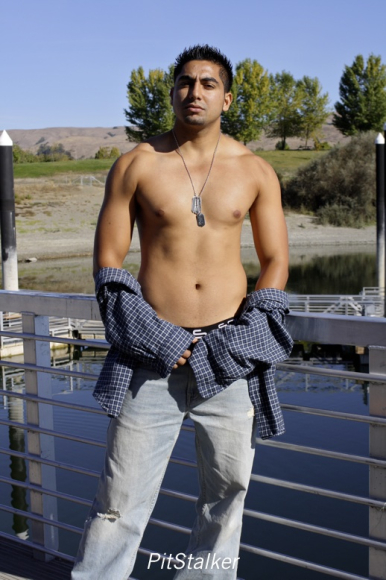romeo_s026