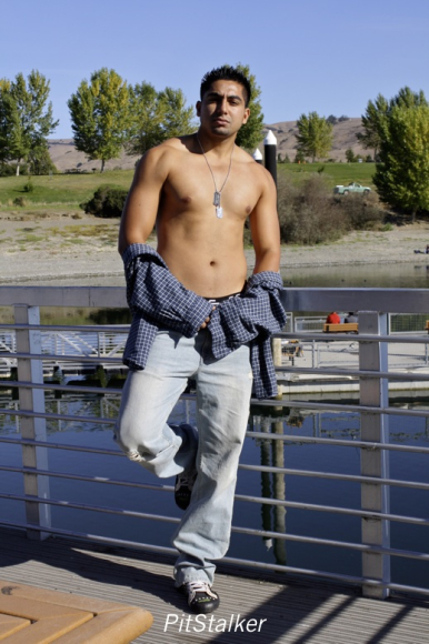 romeo_s028