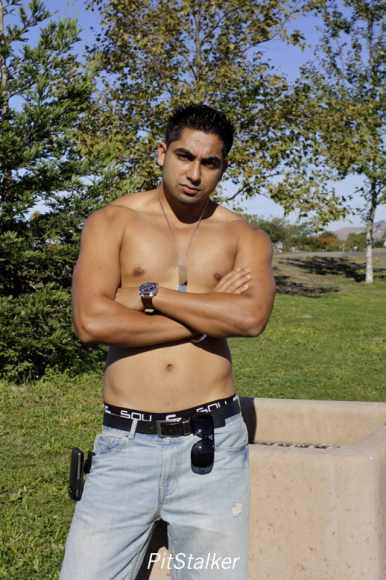romeo_s040