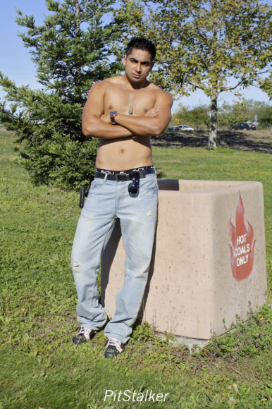 romeo_s041