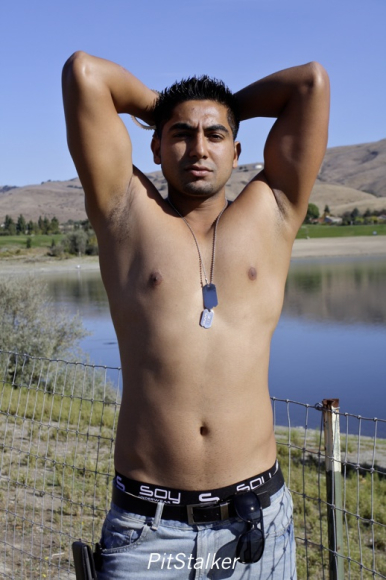 romeo_s067