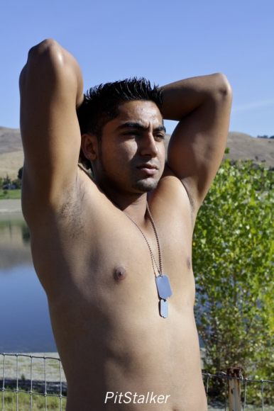 romeo_s068