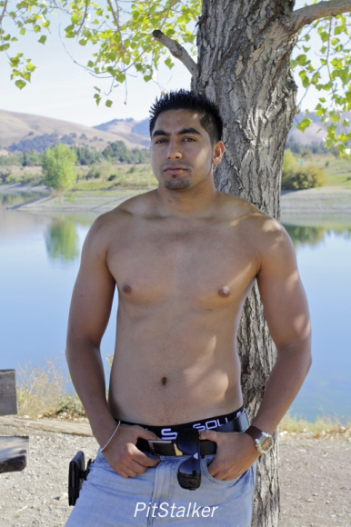 romeo_s096