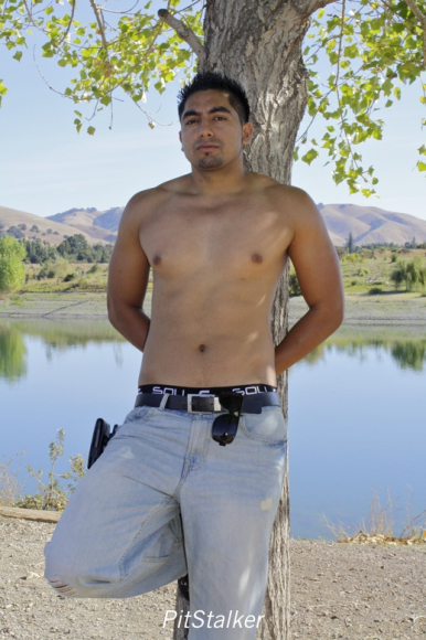 romeo_s099