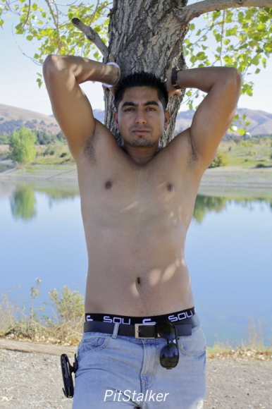 romeo_s103