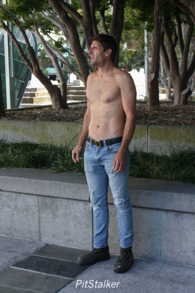 ron_g048