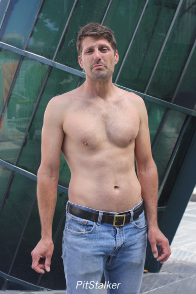 ron_g081