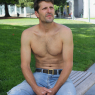 ron_g122