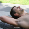 ron_g129
