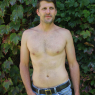 ron_g141