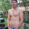 ron_g210
