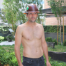 ron_g222