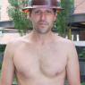 ron_g226