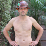 ron_g229
