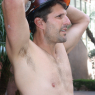 ron_g231