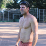 ron_g239