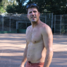 ron_g240