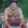 ron_g244
