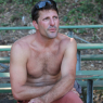 ron_g247