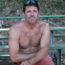 ron_g248