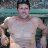 ron_g251
