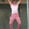 ron_g272