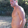 ron_g283