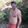 ron_g288