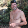 ron_g290