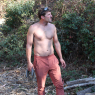 ron_g293