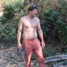 ron_g294