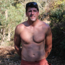 ron_g295