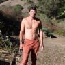 ron_g296