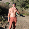 ron_g297